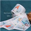 Order Online